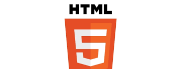 Qué es el HTML5 y qué novedades ofrece